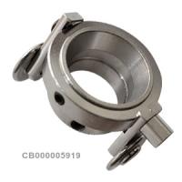 Насадка роликовая S75, A81 Трафимет