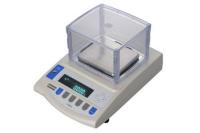 VIBRA LN-223CE - Лабораторные электронные весы