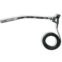 Глубинный вибратор Wacker Neuson IRSEN 57 в Чебоксарах