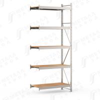 SGR-V-ДСП 2185-3.0 ДС