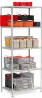 СТФ Стеллаж 1075-2,5