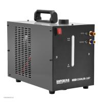 БАРСВЕЛД Блок водяного охлаждения Profi COOLER-107 (220В, 9 л.)