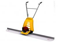 Привод отделочной виброрейки серии TORNADO NEW