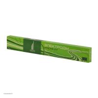 Электроды АНО-21 ⌀ 2,5 мм (Premium)