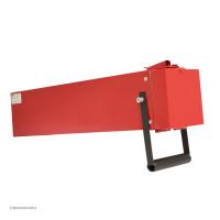 Термопенал ТП- 5/150 - 36-60, 5 кг, НОВЭЛ