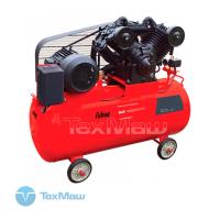 Поршневой компрессор FUBAG DCF-1300/270 CT 11