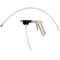 Пистолет-насадка для защитных составов Asturomec TS/E 50095