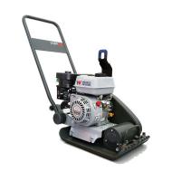 Виброплита Wacker Neuson MP12