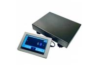 DEMCOM DX-60KS - Лабораторные электронные весы