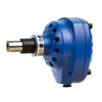 Пневматический ручной гвоздезабиватель FROSP PMP1