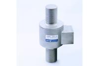 Zemic BM14D-C2-100t-20B - Тензодатчики