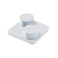 Сегмент HUSQVARNA G645D (М200-300 средняя шлифовка,400-800 м2) 3 шт