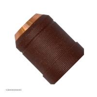 Насадка защитная A101 long life, Трафимет