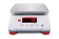 OHAUS V41XWE6TRU - Технические электронные весы фасовочные