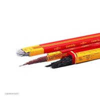 Прутки нержавеющие Castolin CastoTig 45507WS ER312  2,4  мм (уп. 5 кг)