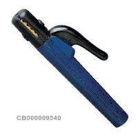 Электрододержатель ESAB Samson 300 (300А)