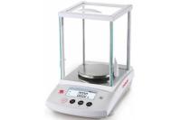 OHAUS PR223 - Лабораторные электронные весы