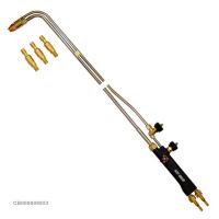 Резак пропановый Р3П-300-УД (L=765 мм), KRASS