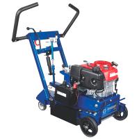 Демаркировщик Graco GrindLazer Pro RC813 G (без барабана)