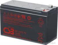 Аккумулятор для штабелёров Vango500 12V/45A гелевый 
(Gel battery)