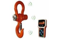 ВЭК/5-50000 (ВЭК-50000Д) - Электронные крановые весы