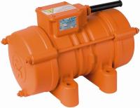 Поверхностный вибратор ИВ-12-25 380В