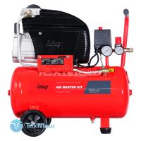 Компрессор FUBAG AIR MASTER KIT