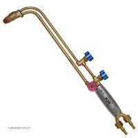 Резак пропановый Р3П-12 LATION, REDIUS