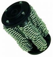 Барабан с восьмигранными ножами для VA30S (701691)