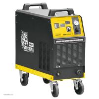 Установка воздушно-плазменной резки БАРСВЕЛД Profi CUT-107 D (380 В)