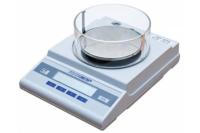 ВЛТЭ-210/510С - Лабораторные электронные весы