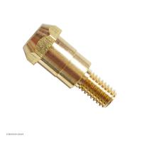 Вставка под наконечник Сварог М6, 26 мм (MS 24)