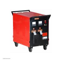 Сварочный выпрямитель КаВик ВДМ-1200С 4-х постовой (3х380 В)