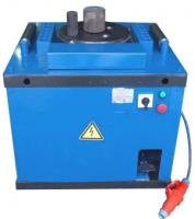 Ремонт станка для гибки арматуры СГА-1