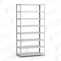 СТФУ-П Стеллаж 1058-2.0