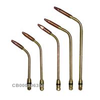 Наконечник ацетиленов. к горелкам Г2/Г3 "Донмет"