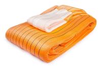 Строп текстильный BARA — RUS СТП 15,0 т 8,5 м 300 мм