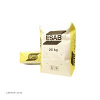 Флюс ESAB OK Flux 10.92 (мешок 25 кг)