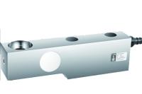 CAS BS-1000 - Тензодатчики