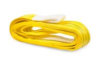 Строп текстильный петлевой СТП (Стандарт) - 3т 2,5м х 90мм