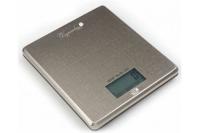 Хозяюшка ЕК-8350 - Бытовые кухонные весы