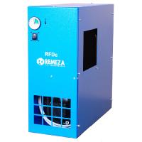 Рефрижераторный осушитель Remeza RFDc 72
