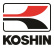 KOSHIN KOSHIN