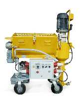 ШМ-30 (диафрагменный компрессор)