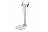 Tanita MC-780 MA - Электронные весы с анализатором состава тела