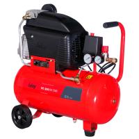 Компрессор FUBAG FC 230/50 CM2