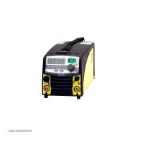 Аргонодуговой аппарат ESAB Caddy Tig 1500i, TA 33 (220 В)
