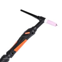 Горелка аргонодуговая Сварог TIG TS 18 (AC/DC, 4 м, вода)