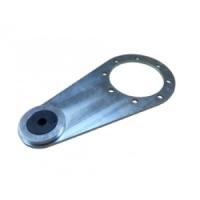 Реактивная штанга NMRW 110