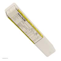 Электроды BOHLER AVESTA 316L/SKR-3D ⌀ 3,2 мм, пачка 4,1 кг
